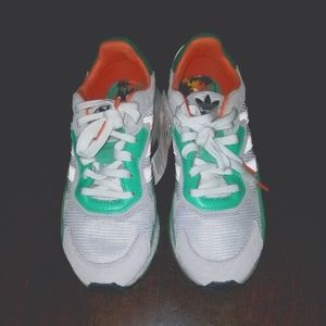Adidas Tresc Run